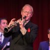 Jazzkonzert: The Swingin Hermlins